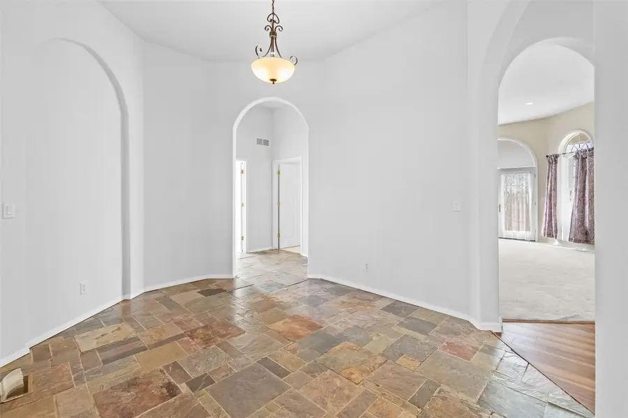 2245 288th Drive, Williamsburg, IA 52361 - #3