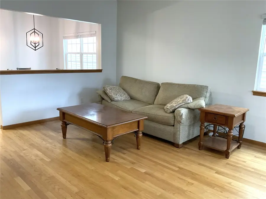 2808 Irving Avenue, Iowa City, IA 52246 - #3