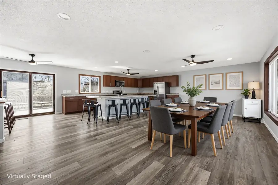 2195 David Court Ne, Cedar Rapids, IA 52402 - #3