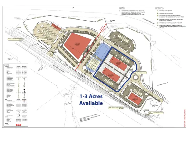 2951 2nd Street #2 Ac, Coralville, IA 52241