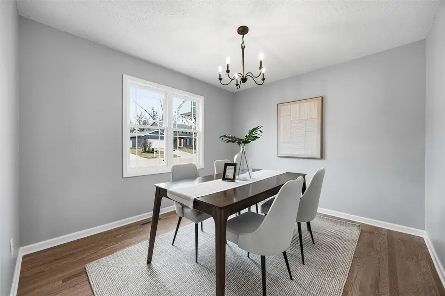 3310 Riverside Drive Ne, Cedar Rapids, IA 52411 - #3