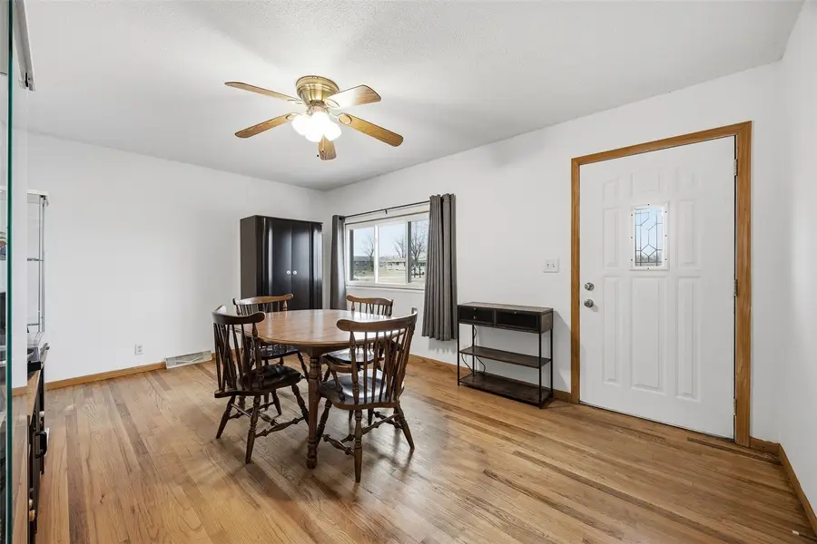 108 Atwood Drive Sw, Cedar Rapids, IA 52404 - #3