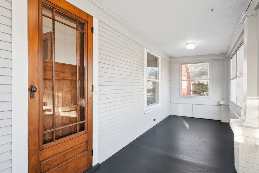 2015 8th Avenue, Marion, IA 52302 - #3