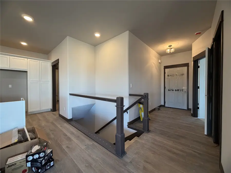 1210 Berkshire Lane, North Liberty, IA 52317 - #2