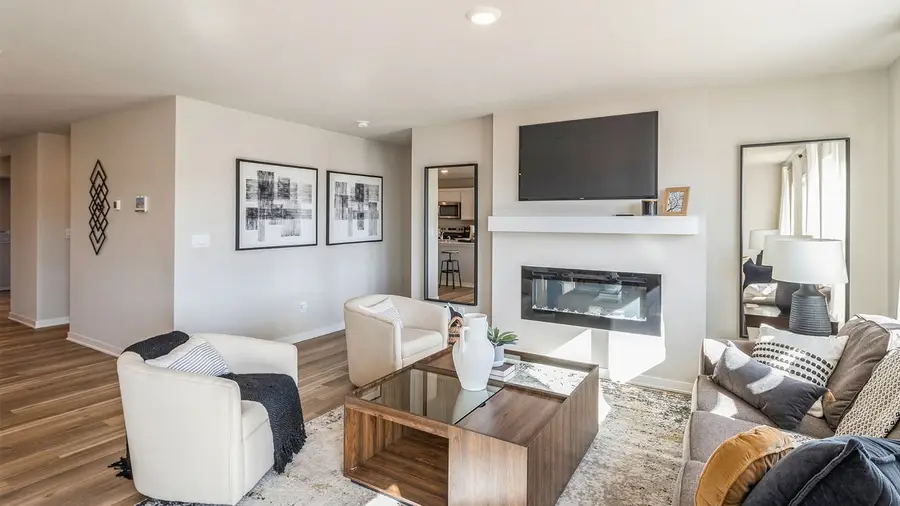 21 Verbena Lane Sw, Cedar Rapids, IA 52404 - #3