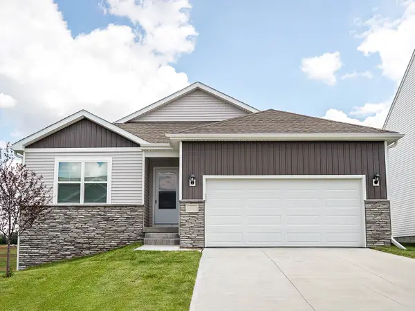 17 Verbena Lane Sw, Cedar Rapids, IA 52404