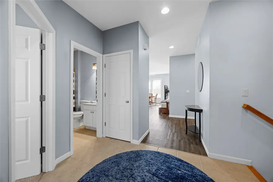 629 Winterberry Place Ne, Cedar Rapids, IA 52402 - #3