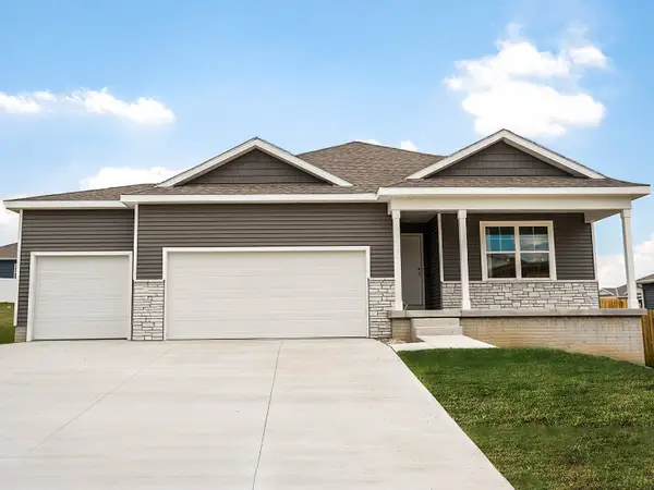 3786 Rueben Drive, Marion, IA 52302