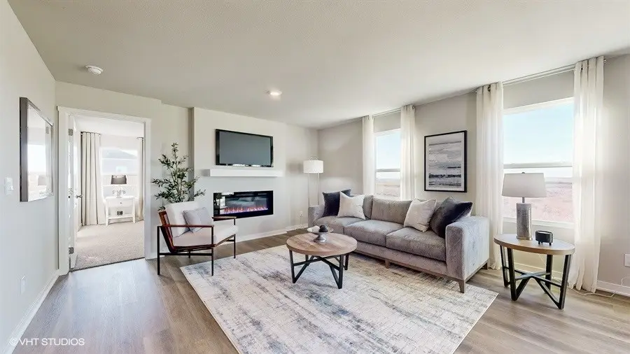 3760 Rueben Drive, Marion, IA 52302 - #2