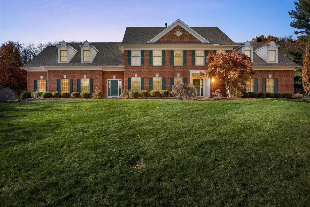 14 Oak Park Place Ne, Iowa City, IA 52240 - #1