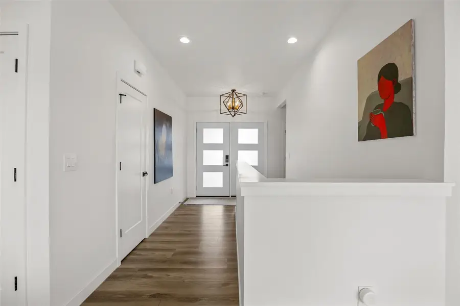 222 Sedona St, Iowa City, IA 52246 - #3