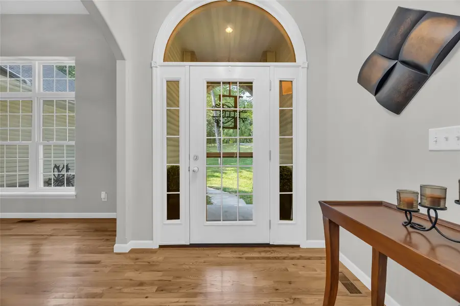 2722 Royal Oaks Dr Nw, Swisher, IA 52338 - #3