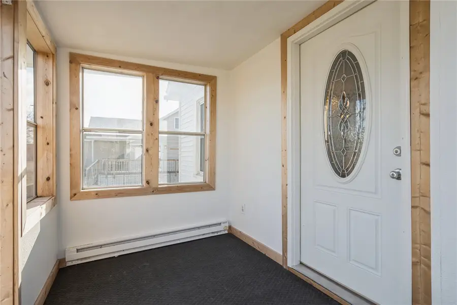 43 Vinton Street, Palo, IA 52324 - #3