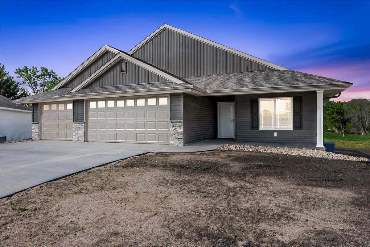 2043 Osage Court, Marion, IA 52302 - #1