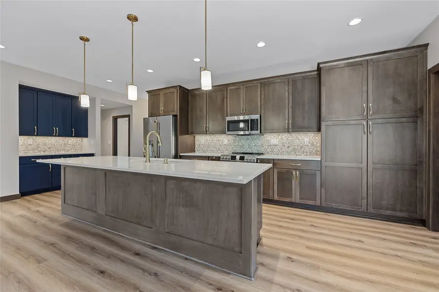 2043 Osage Court, Marion, IA 52302 - #2