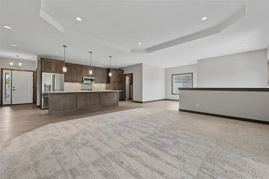 2043 Osage Court, Marion, IA 52302 - #3