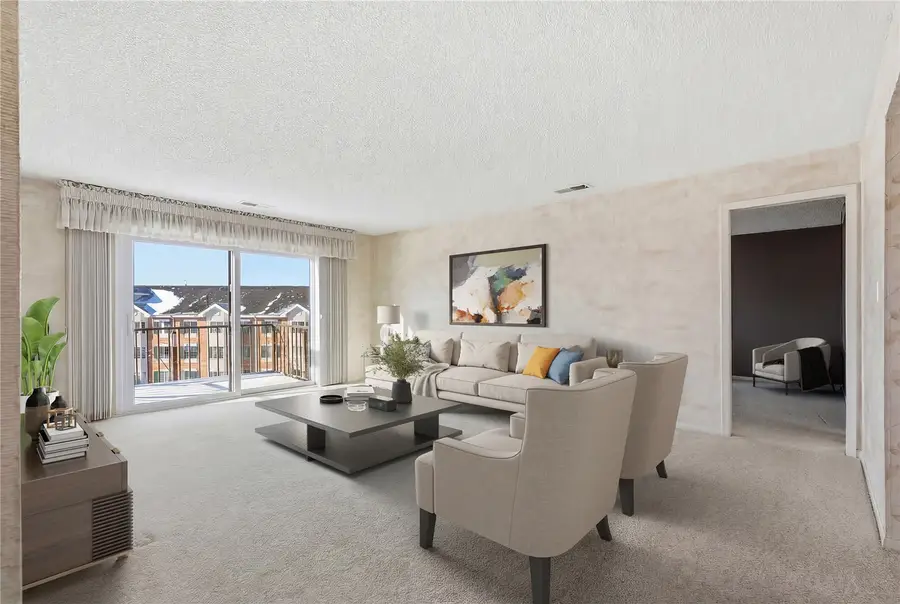 2131 1st Avenue Ne #310, Cedar Rapids, IA 52403 - #2