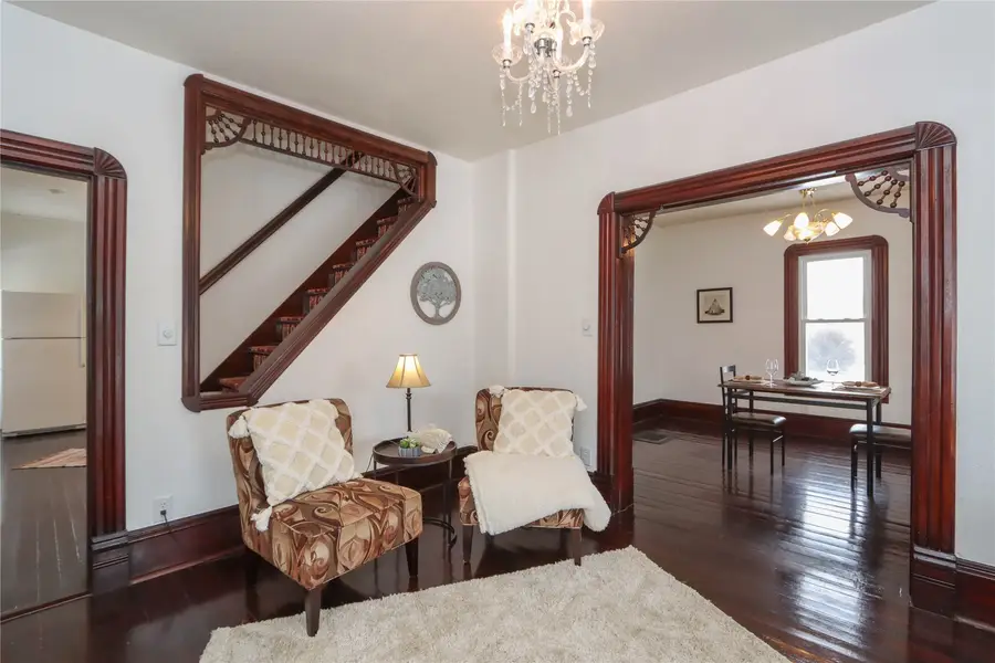 224 W Main Street, Oxford, IA 52322 - #3