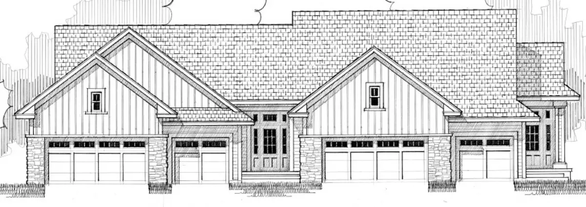 2177 Oak Terrace Avenue, North Liberty, IA 52317 - #1