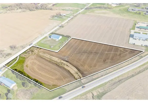 1282 Moscow Rd, Tipton, IA 52772