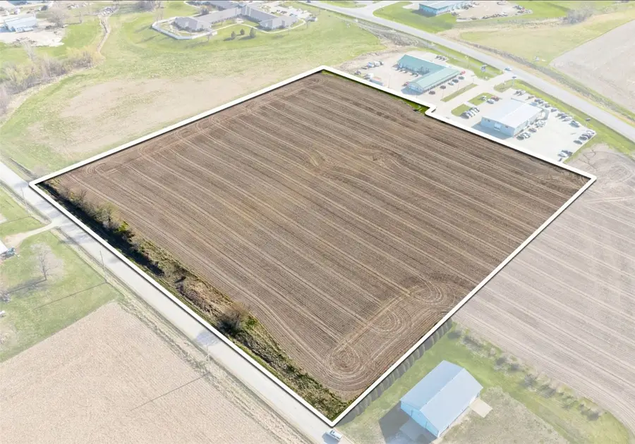 104 Alexander Dr, Tipton, IA 52772 - #2