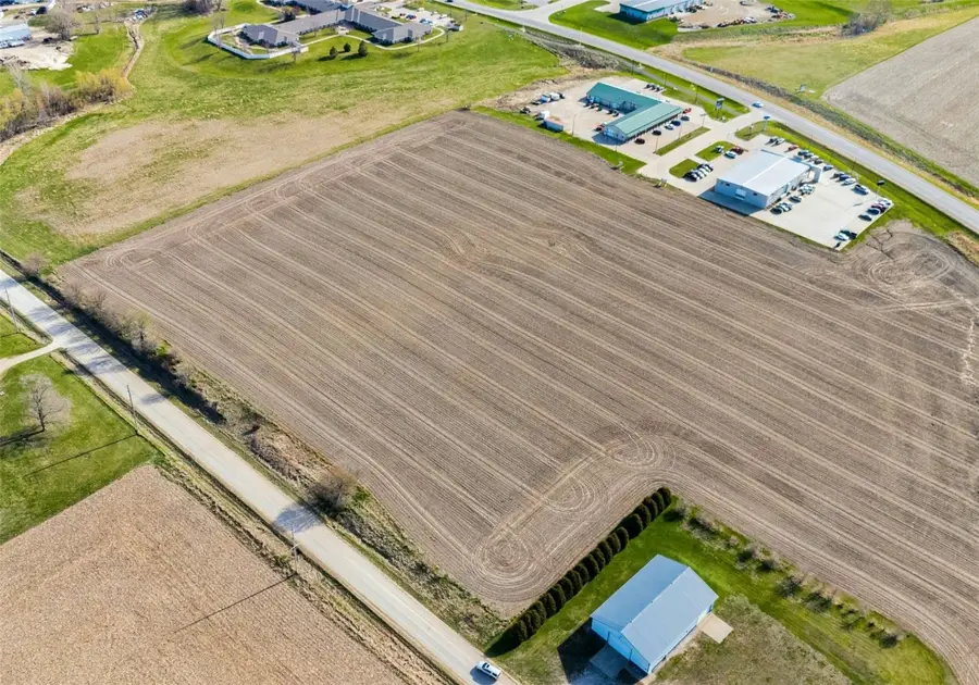 104 Alexander Dr, Tipton, IA 52772 - #3