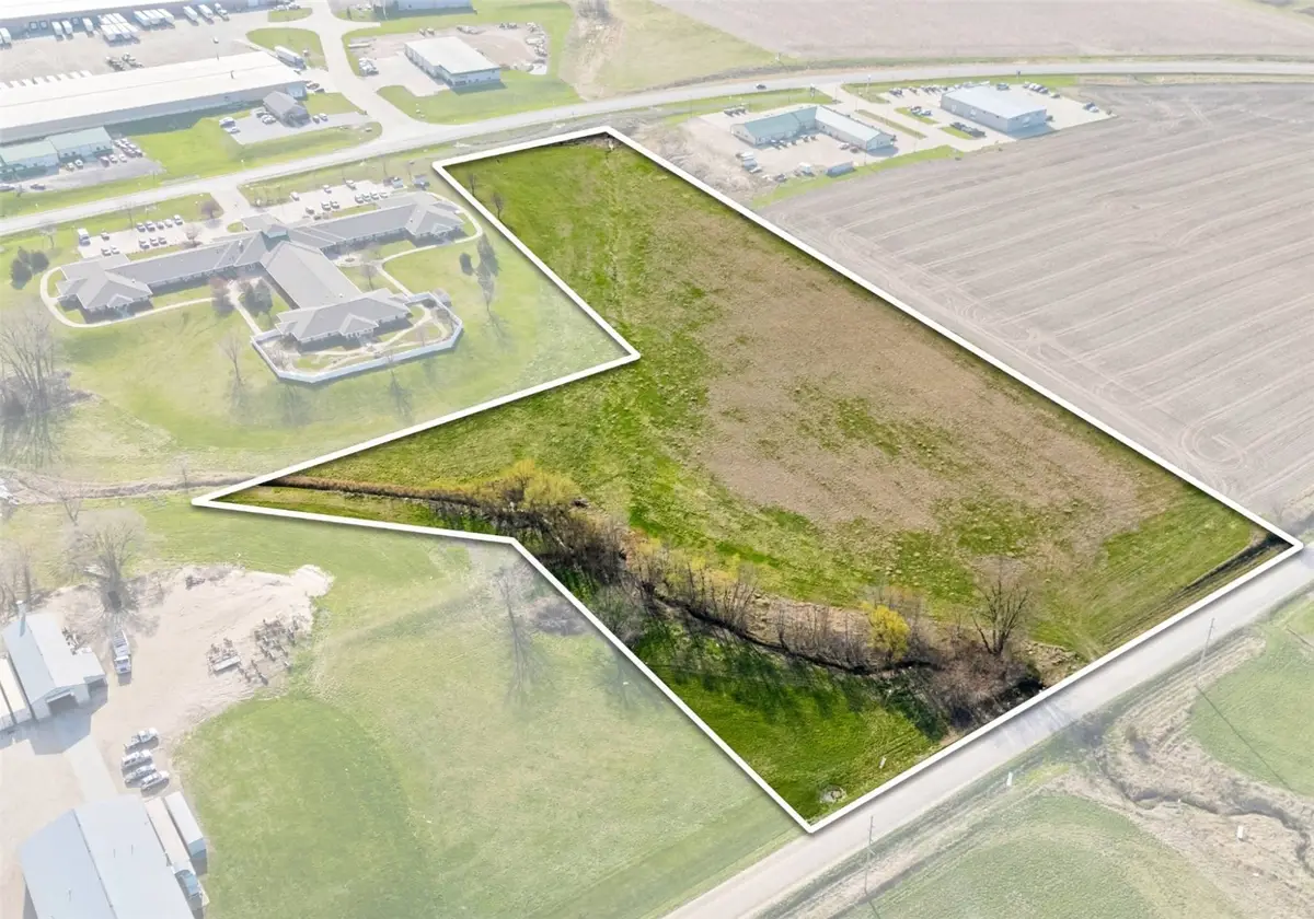 Spruce St, Tipton, IA 52772 - #1