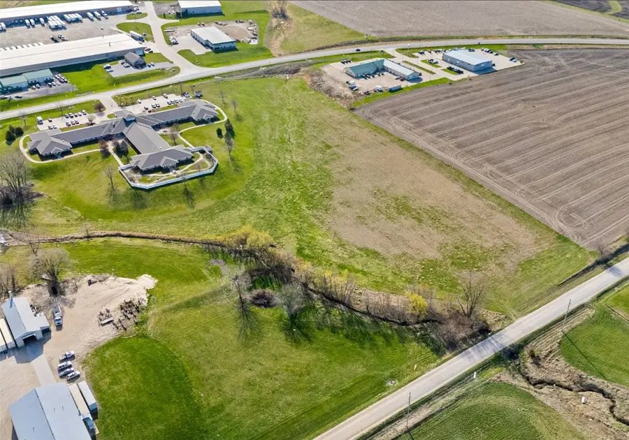 Spruce St, Tipton, IA 52772 - #2