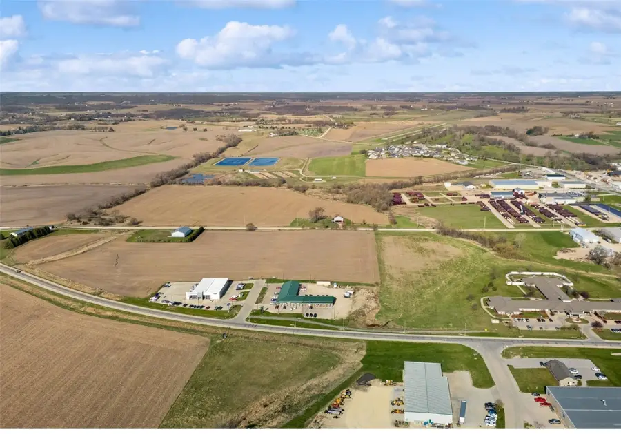 Alexander Dr Lot 4, Tipton, IA 52772 - #3