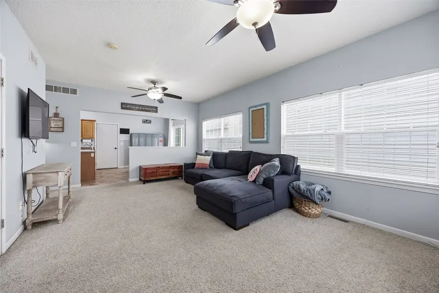 2768 Irving, Iowa City, IA 52246 - #3