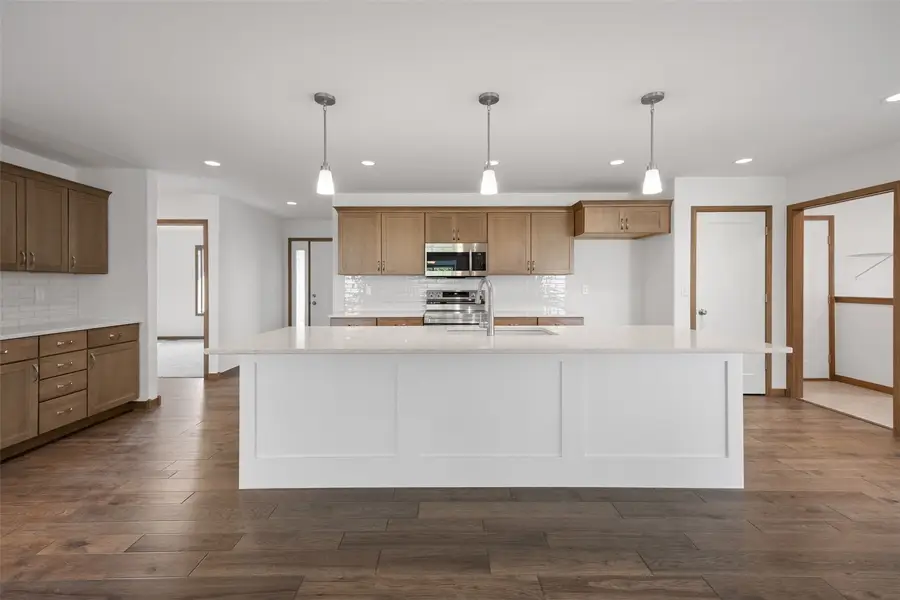 3106 Sequoia Drive Sw, Cedar Rapids, IA 52404 - #2