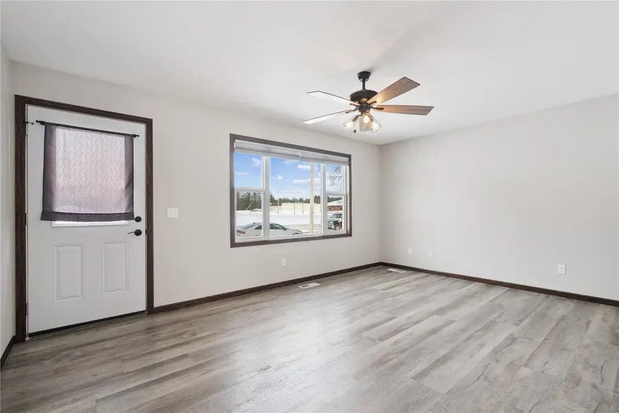 344 North 1st St, Central City, IA 52214 - #3