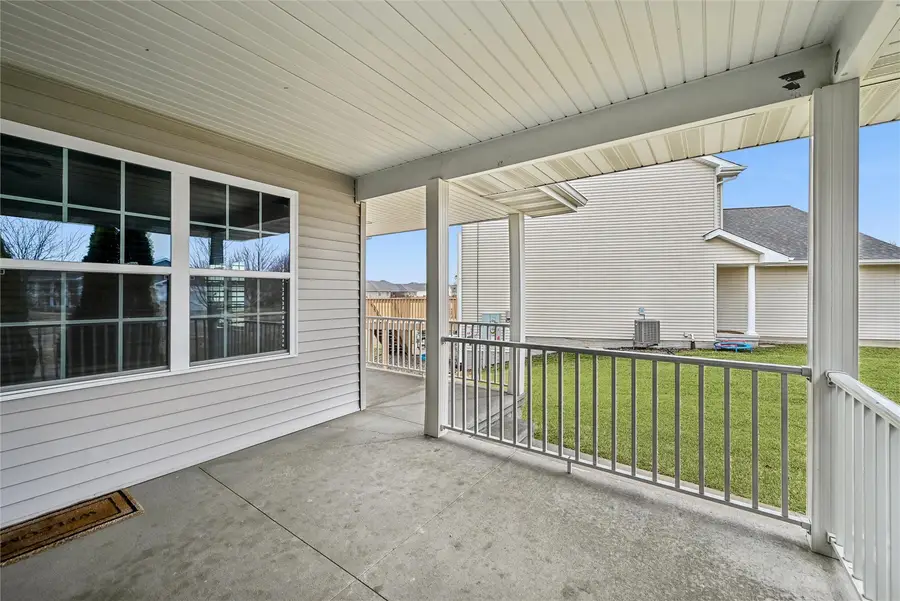 953 Acacia Drive Ne, Cedar Rapids, IA 52402 - #3