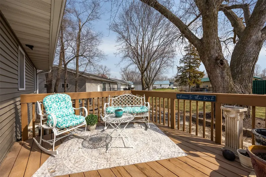 139 Circle Drive, Springville, IA 52336 - #2