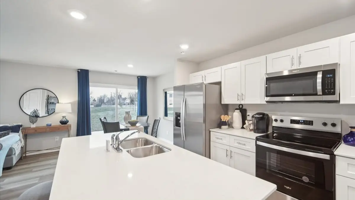 9435 Lovegrass Drive Sw, Cedar Rapids, IA 52404 - #1