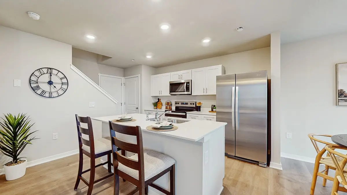 9431 Lovegrass Drive Sw, Cedar Rapids, IA 52404 - #1