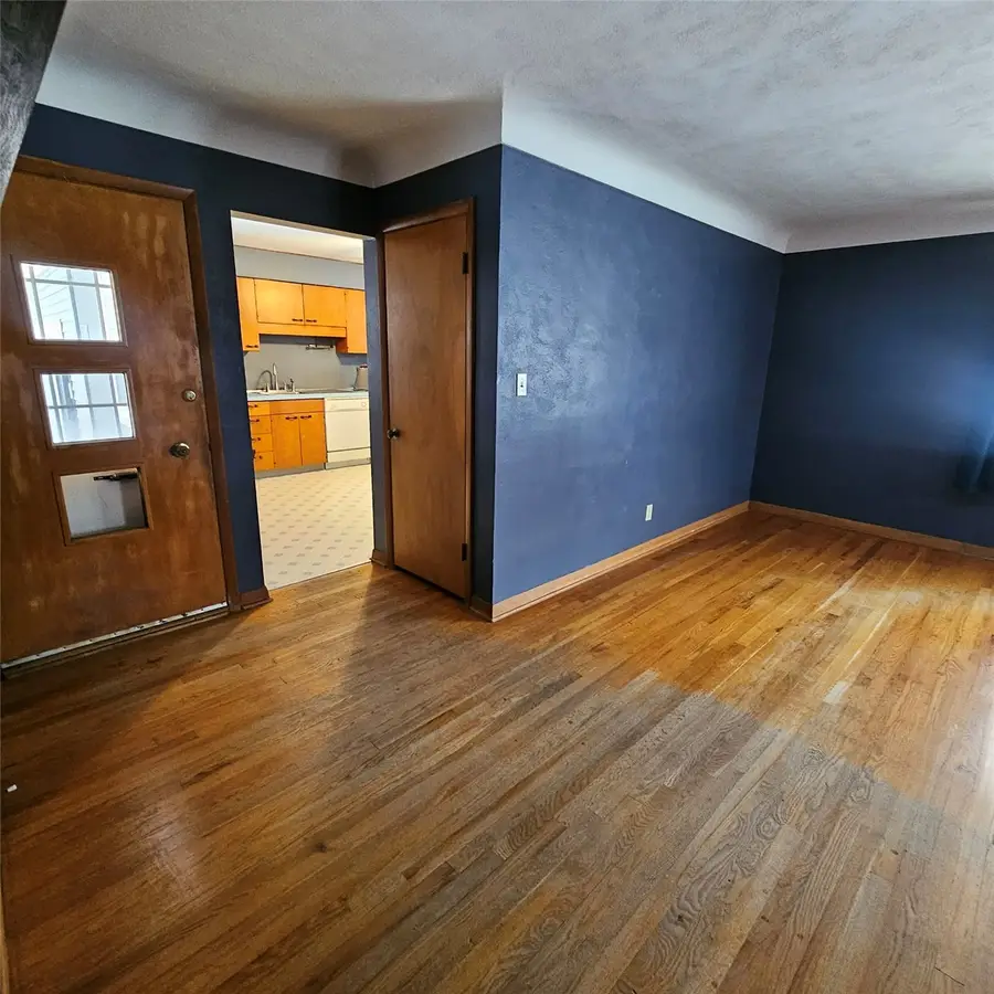 1103 30th Street, Cedar Rapids, IA 52403 - #2