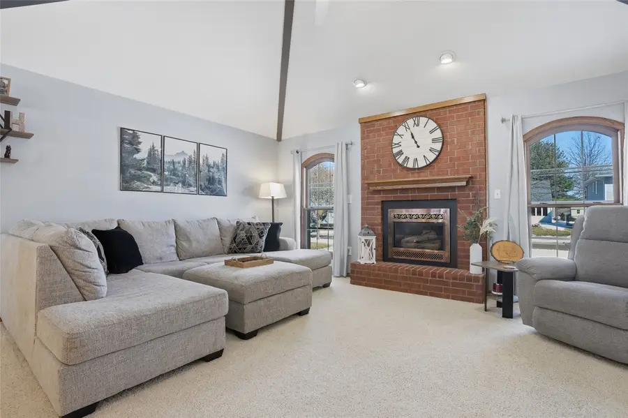 839 Pepper Drive, Iowa City, IA 52240 - #3