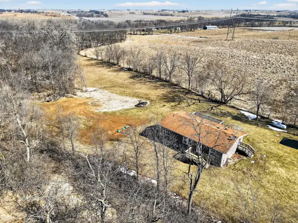 2821 F52 Trail, Parnell, IA 52325