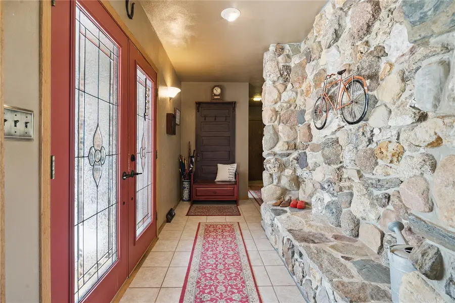 1115 Oak Park Boulevard, Cedar Falls, IA 50613 - #3