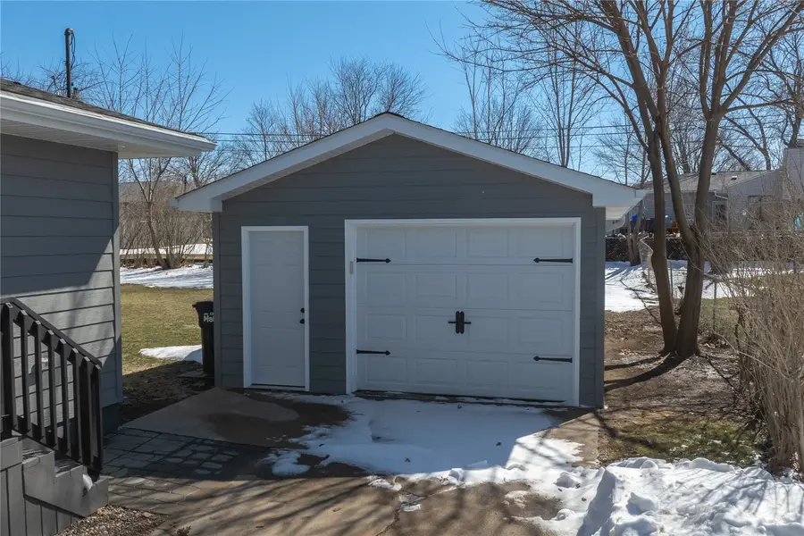2455 Mcgowan Boulevard, Marion, IA 52302 - #3
