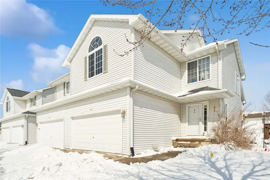 4590 Widgeon Court, Marion, IA 52302 - #2