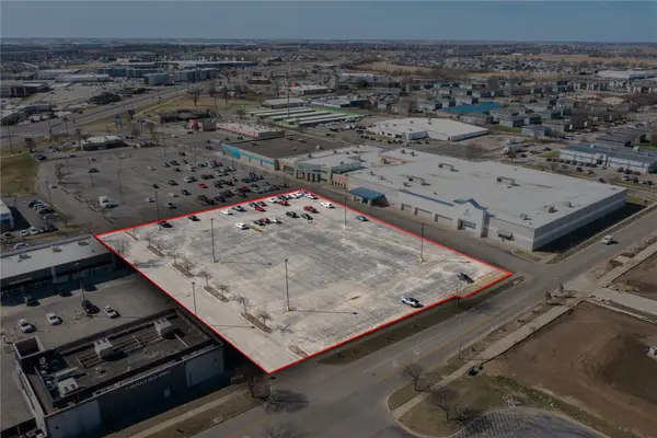 3725 20th Avenue Sw, Cedar Rapids, IA 52404