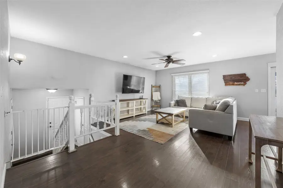 20 Clive Drive Nw, Cedar Rapids, IA 52405 - #2