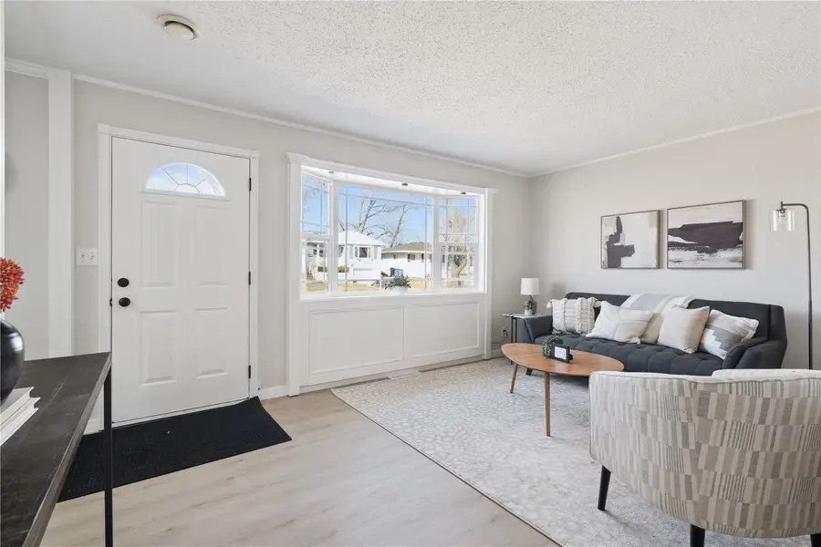 1703 14th Avenue Sw, Cedar Rapids, IA 52404 - #3