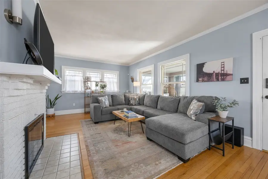 2300 4th Avenue Se, Cedar Rapids, IA 52403 - #3