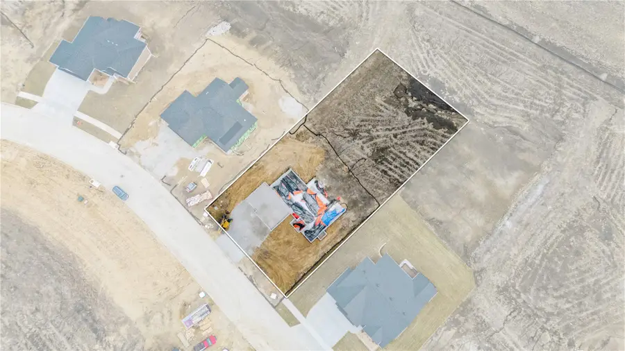 240 Howard Avenue Nw, Swisher, IA 52338 - #2