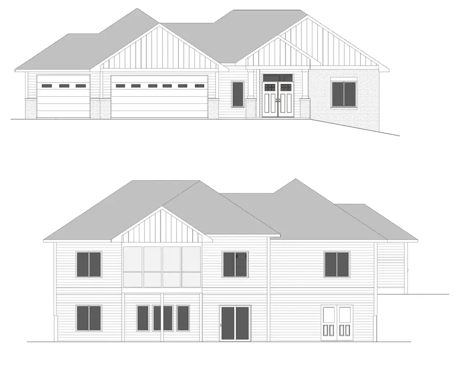 240 Howard Avenue Nw, Swisher, IA 52338 - #3