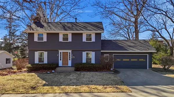 351 Koser Avenue, Iowa City, IA 52246