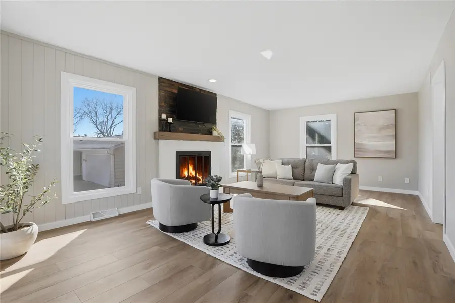 351 Koser Avenue, Iowa City, IA 52246 - #3